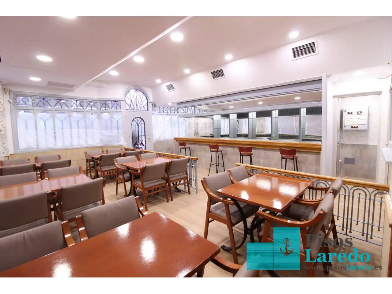 Local commercial à vendre à Calle CENTRO 6, imagen 7