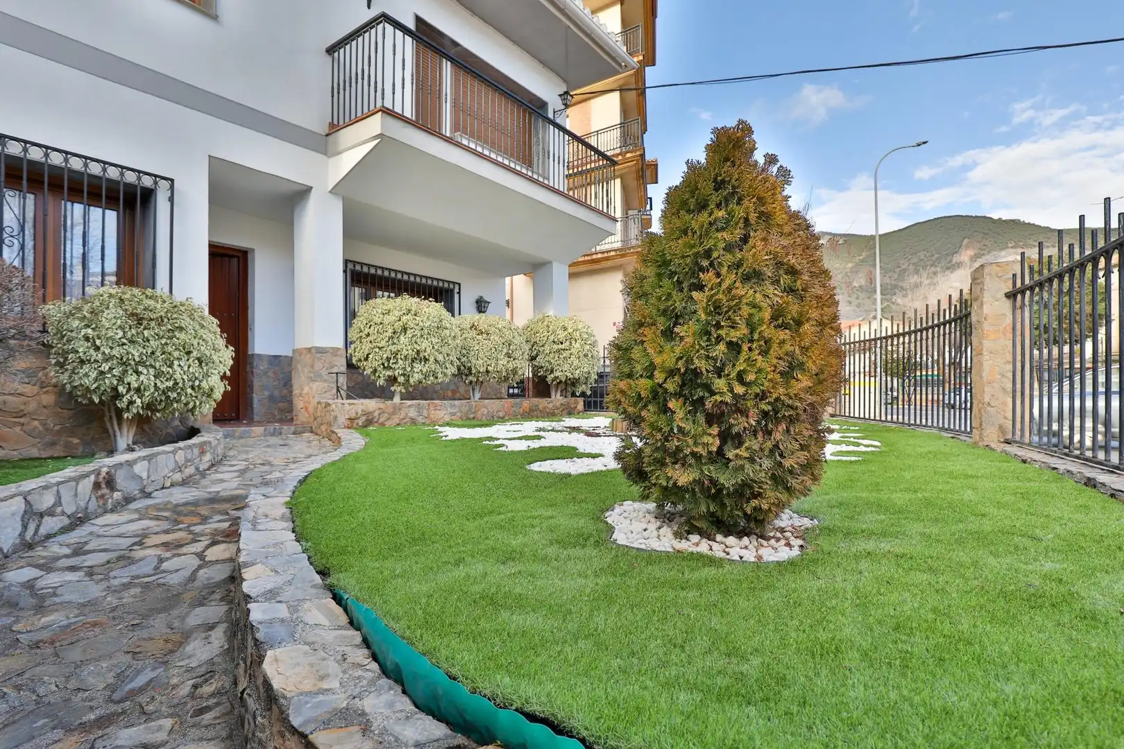 Adosado en venta en ANDALUCIA, imagen 15