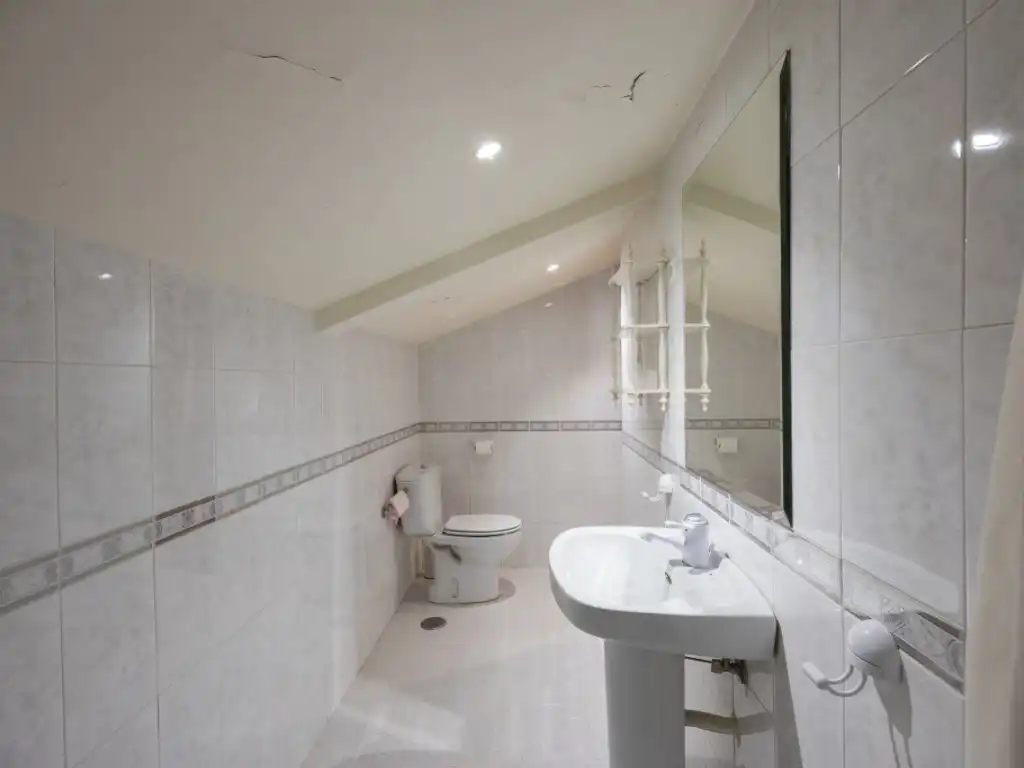 Casa o xalet en venda a Guadarrama