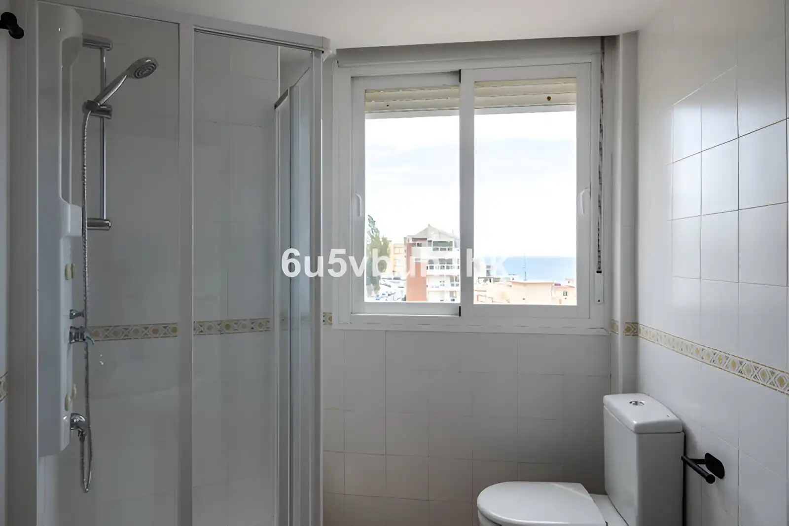 Apartament amb piscina en venda a Torreblanca del Sol, imagen 14