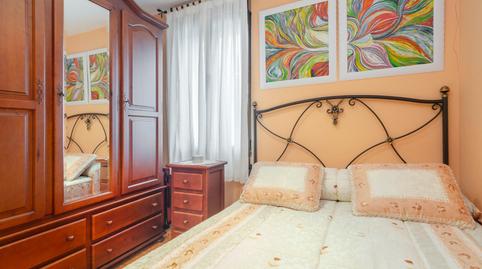 Photo 3 of Country house for sale in Lugar Teyera (la), 21, Zona Rural, Mieres (Asturias)