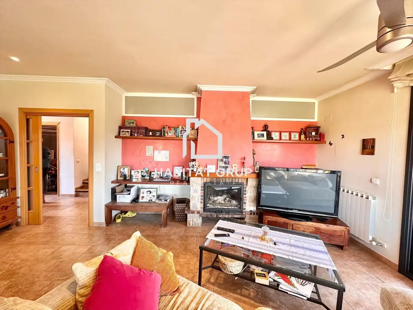 Casa con piscina en venta en Residencial Begur - Esclanyà, imagen 16