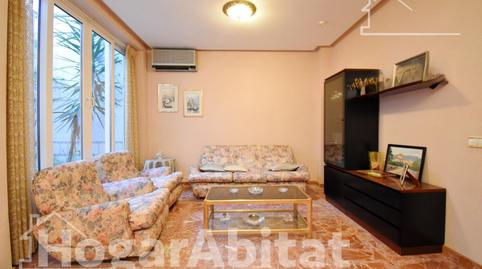 Foto 2 de Casa o xalet en venda a Calle de San Francisco, Benifairó de la Valldigna, Valencia