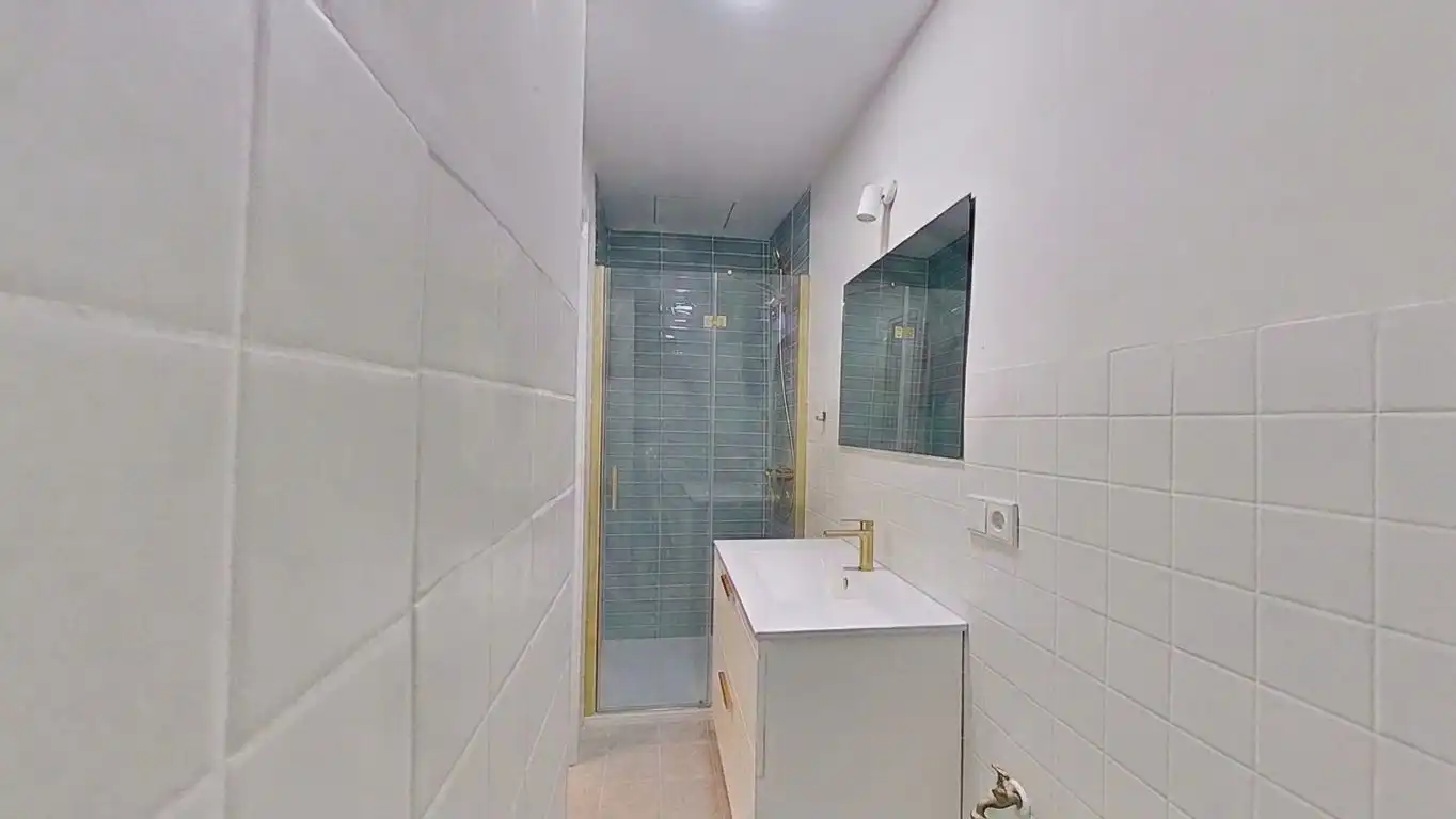 Baño de Piso en venta en Rota