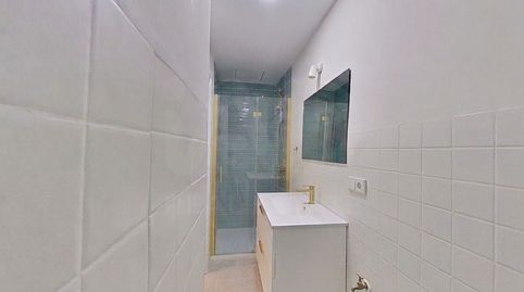 Foto 3 de Piso en venta en El Chorrillo - El Molino, Rota