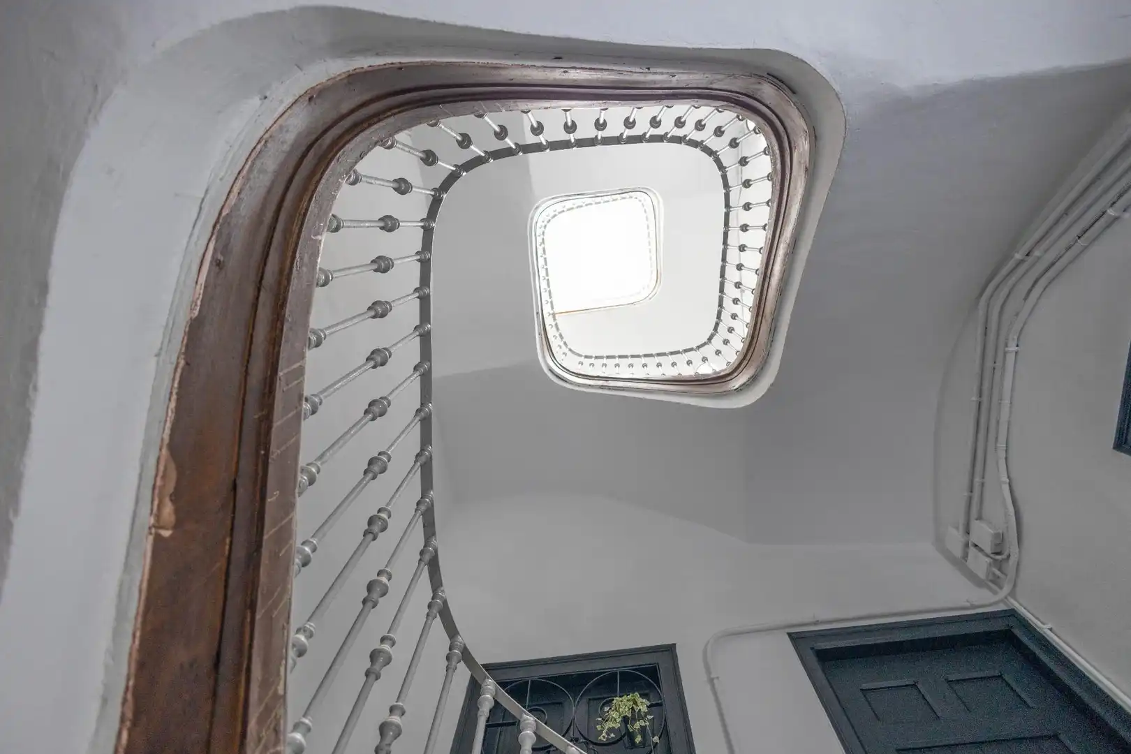 Piso con terraza en venta en Centre Vila, imagen 36