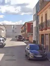 Casa in vendita a Bailén, imagen 3