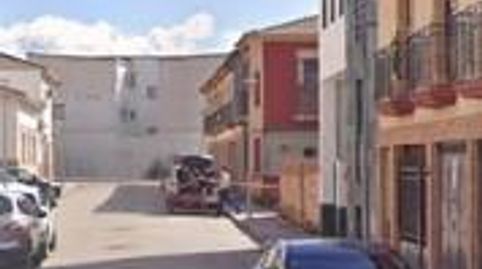 BailénCasa, imagen 3