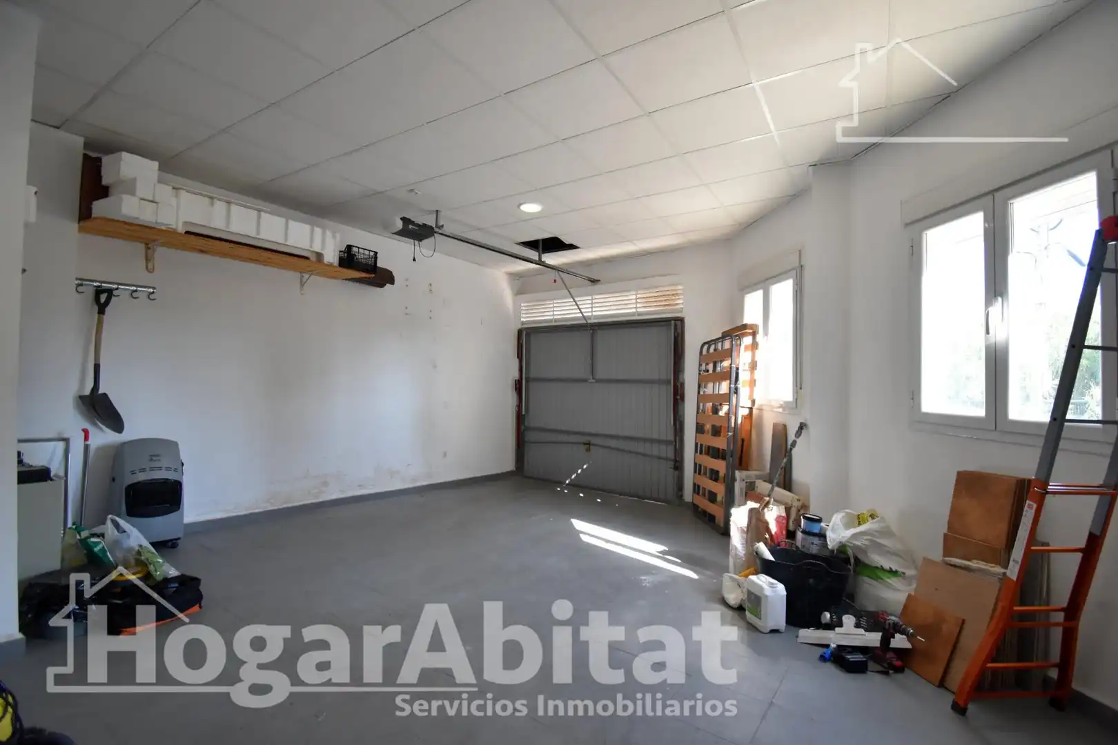 Casa adosada en venda en Guardamar de la Safor amb Terrassa, Traster i Balcó
