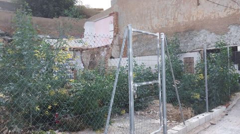 Photo 4 of Land for sale in Santa Barbara, Santa Lucía, Cartagena