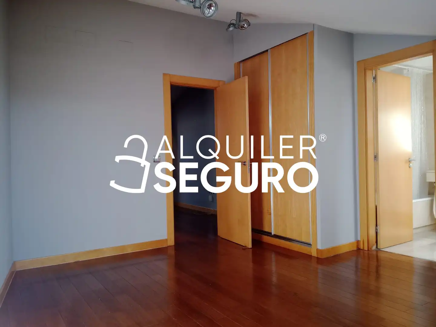 Wohnung zur Miete in Valladolid, Valladolid