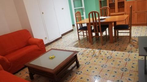 Photo 2 of Flat for sale in Centre - Zona Alta, Alicante