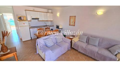 Photo 4 of Duplex for sale in Maestro Leonardo, Caleta de Fuste, Las Palmas
