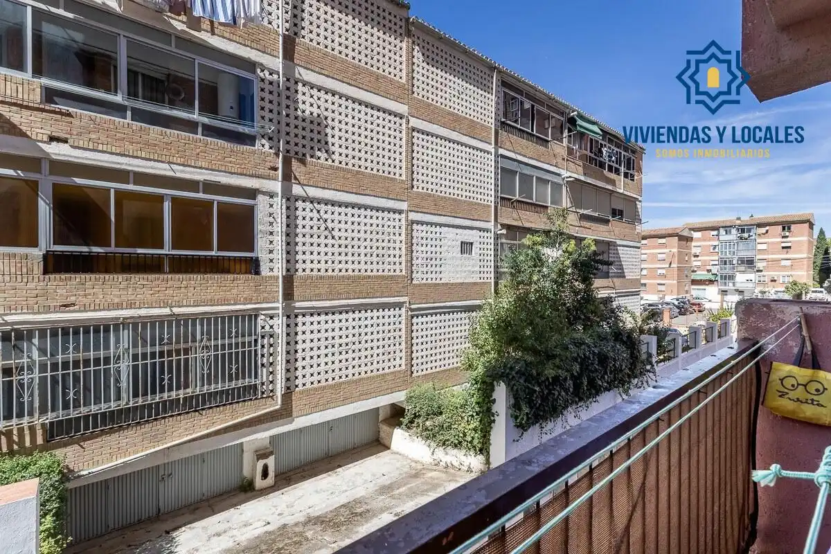 Flat with lift for sale in Norte, imagen 29