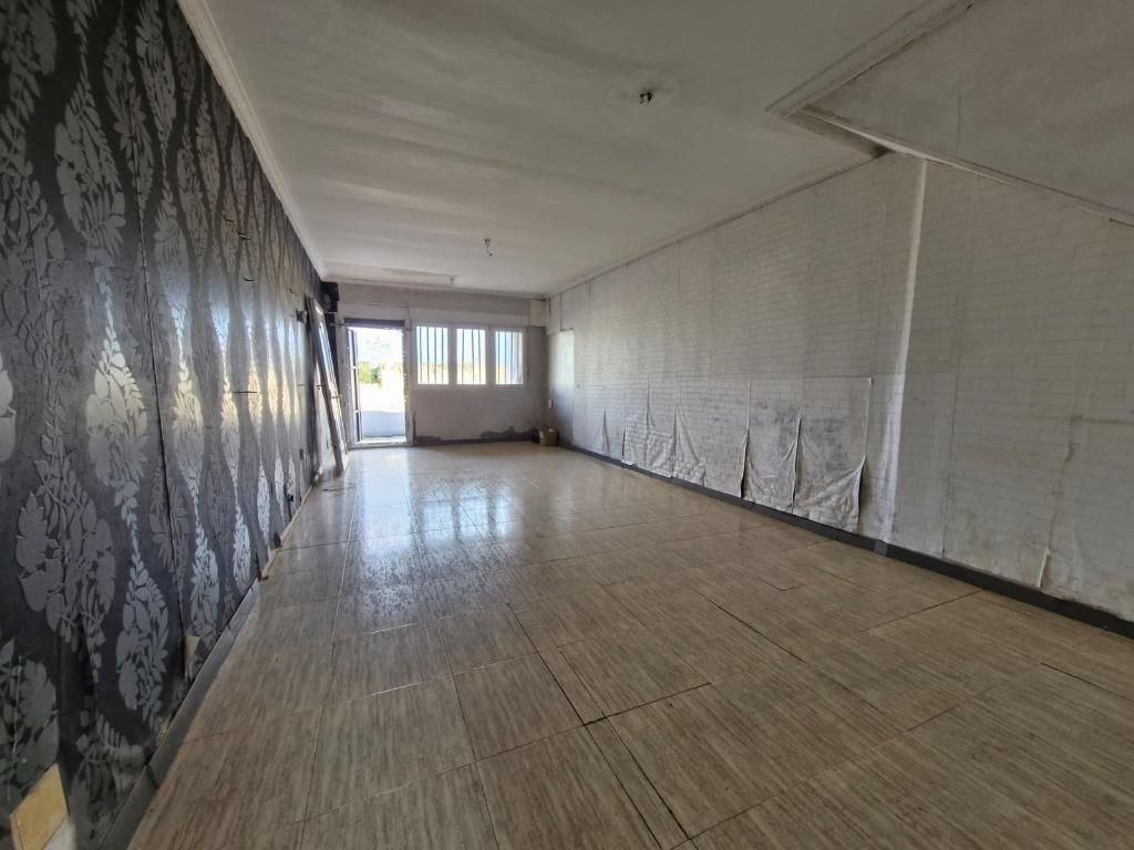 Casa o xalet en venda a Calle de San Miguel, 35, Alisal - San Román