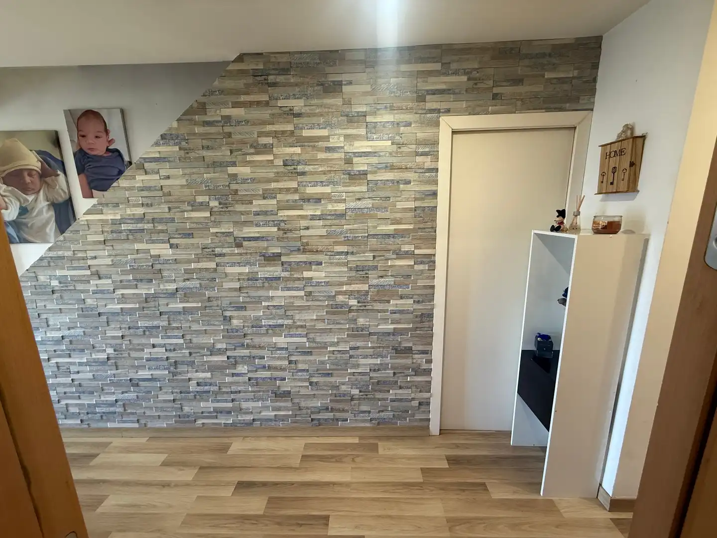 Dúplex en venda en Tàrrega amb Aire condicionat, Calefacció i Parquet