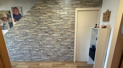 Foto 3 de Dúplex en venta en Avinguda de la Generalitat, Tàrrega, Lleida