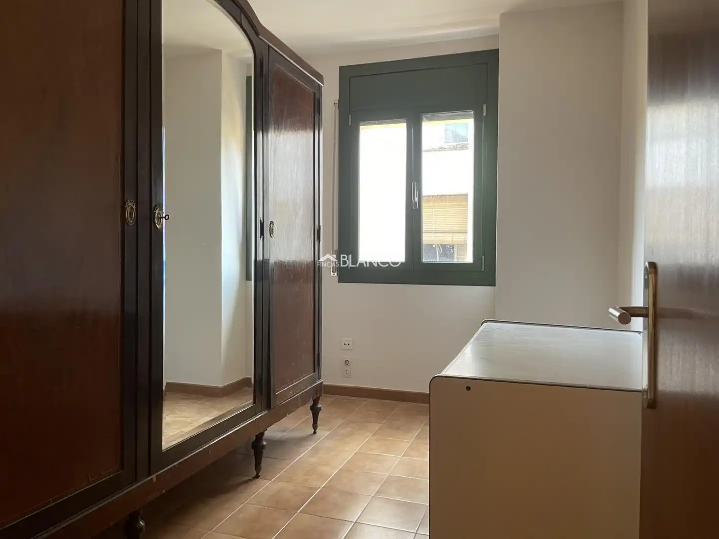 Duplexes for sale in MAJOR, Capellades