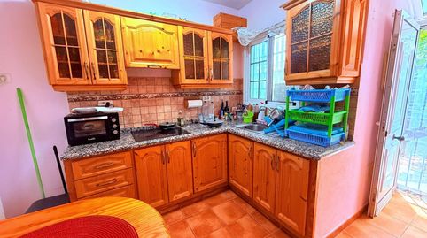 Foto 2 de Casa o xalet en venda a Calle del Puente, la Laguna, Spain, -1, La Laguna, San Cristóbal de la Laguna