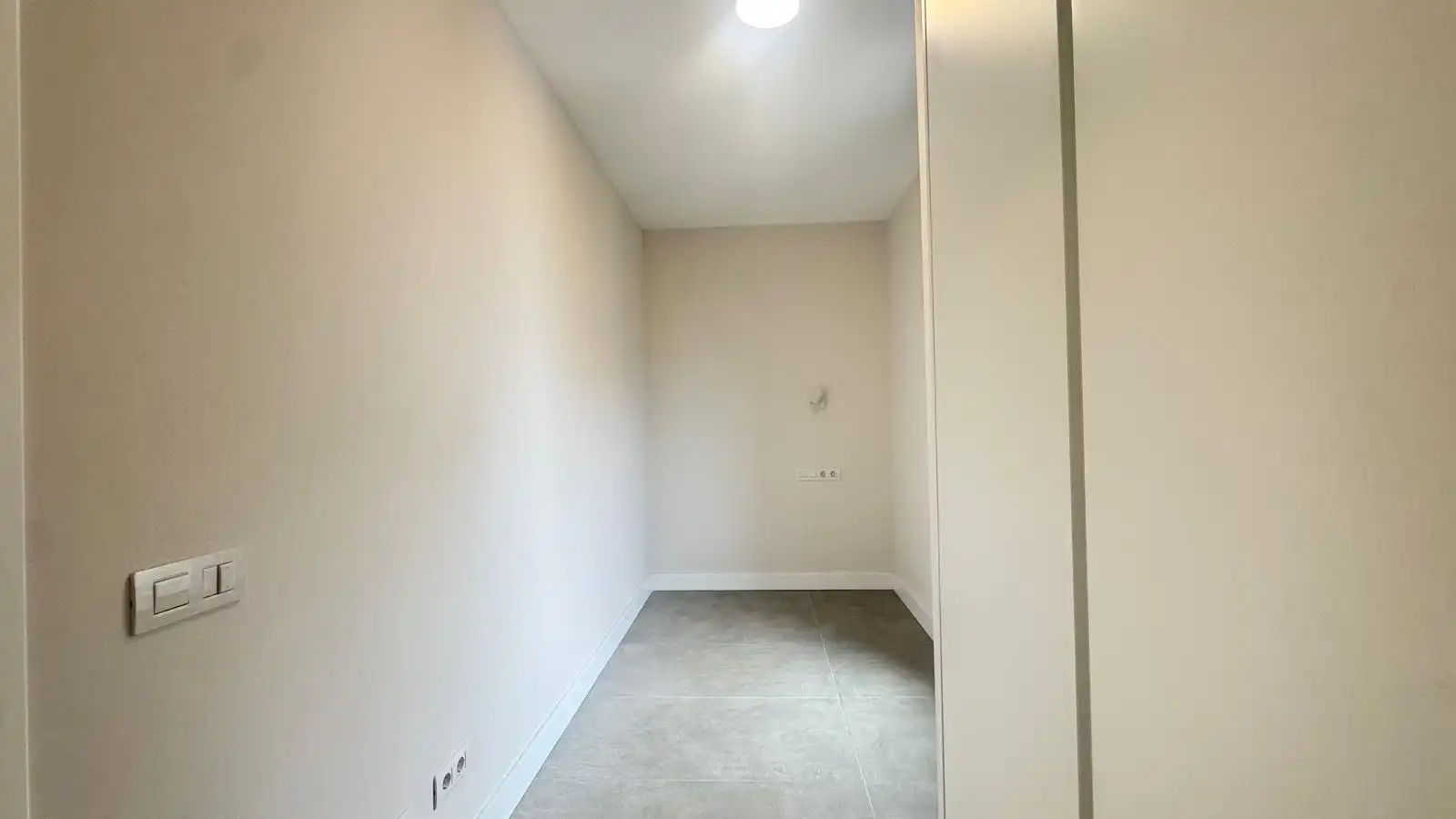 Dúplex de alquiler en Calle Calle de la Naval, 14, 14, Isleta