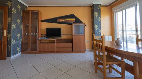 Foto 5 de Piso en venta en Ullal de L`estany, Centro - Casco Antiguo, Peñíscola / Peníscola