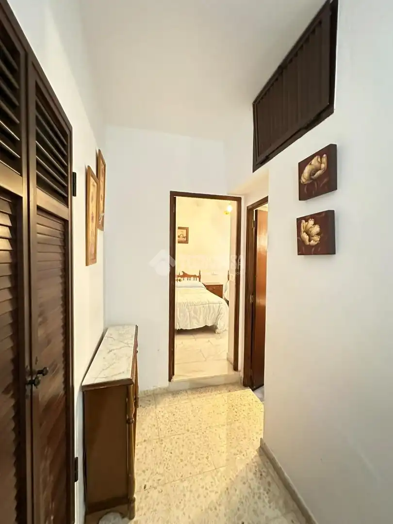 Wohnung zum Verkauf in Arcos de la Frontera, imagen 10