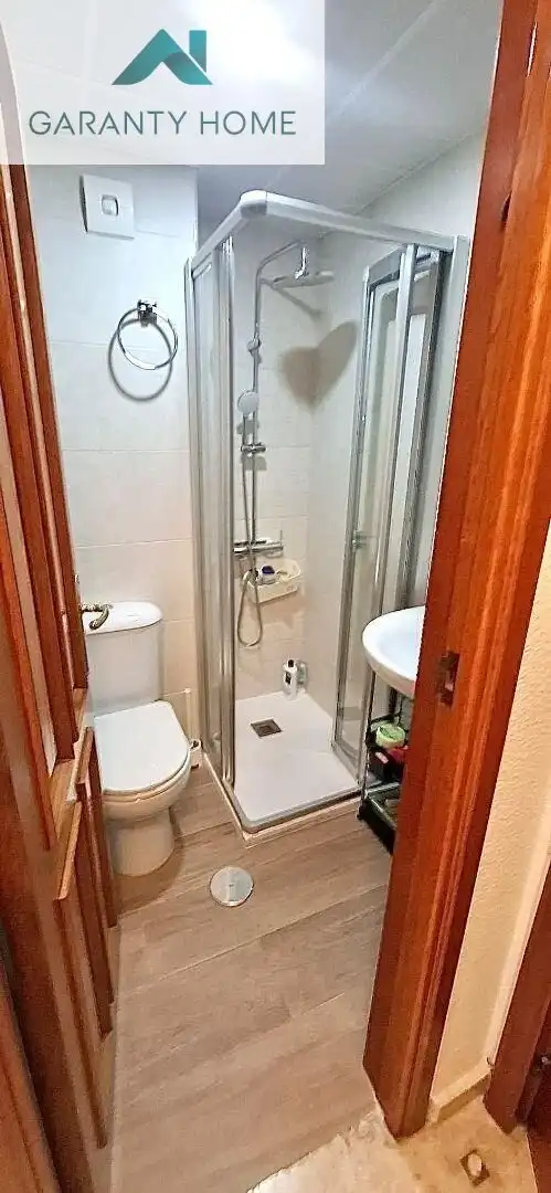 Flat with terrace for sale in Carretera de Cádiz, imagen 6