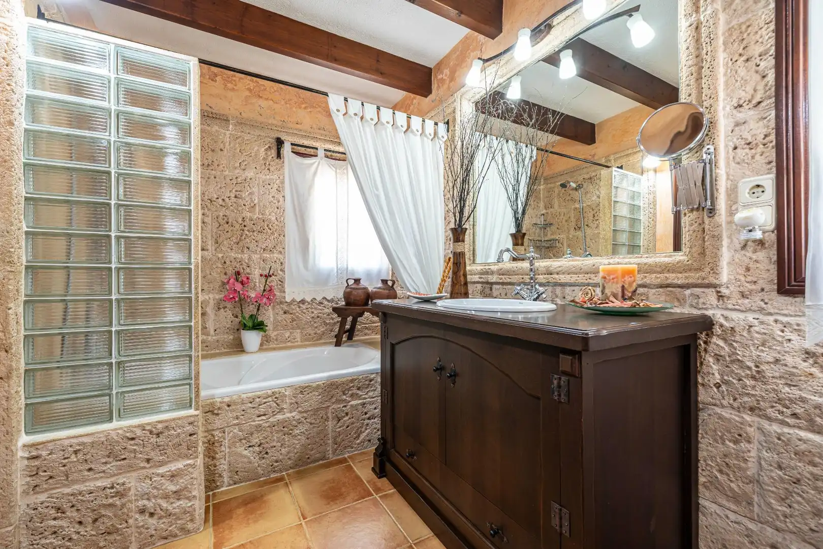 Casa rustica in vendita a Artà Poble, imagen 7