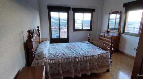 Photo 5 of Flat for sale in Salamanca, Los Pinos - El Pilar, Cáceres