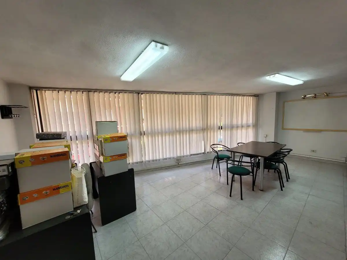 Büro zum Verkauf in CEDRE, imagen 4