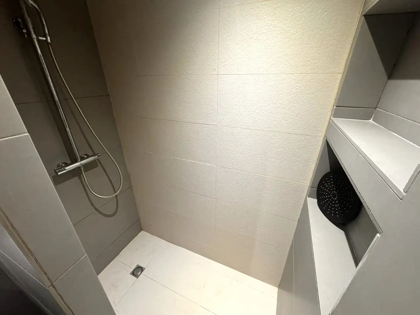 Apartament de lloguer a Eixample