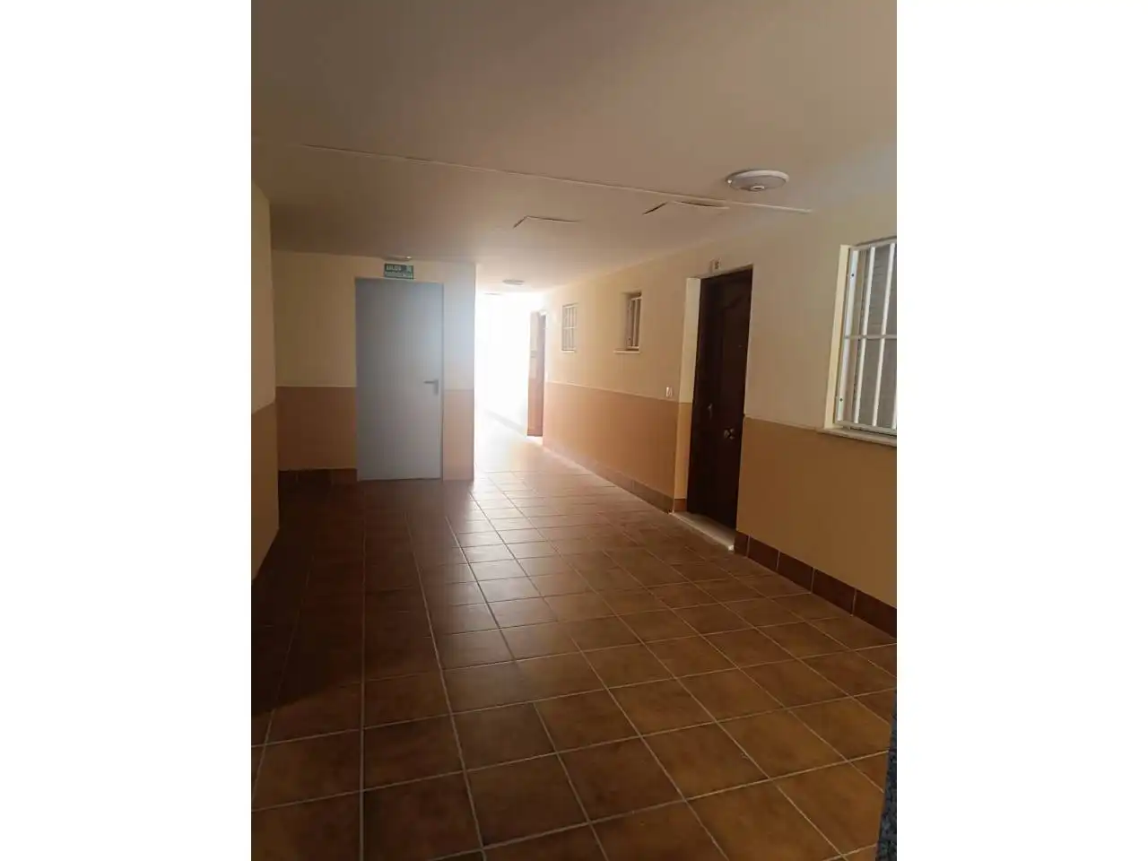 Piso en venta en El Ejido con Aire acondicionado, Calefacción y Terraza