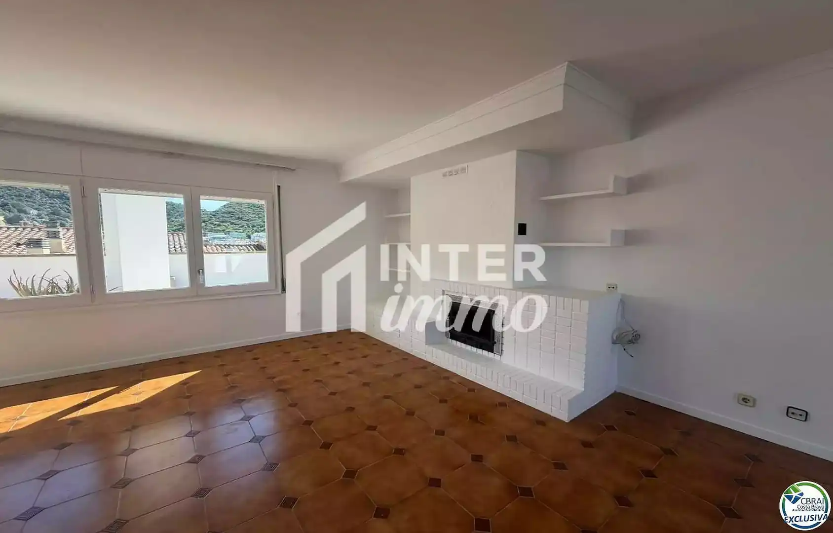 Wohnung mit Aufzug zum Verkauf in Carrer De Larquitecte Gaudi 45, imagen 24