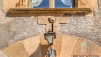 Exterior view of House or chalet for sale in Rubí  with Heating, Storage room and Swimming Pool