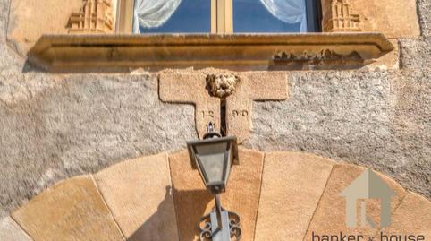 Foto 3 de Casa o xalet en venda a Ca n'Alzamora, Barcelona