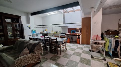 Photo 2 of Houses for sale in Sueca ciudad, Sueca
