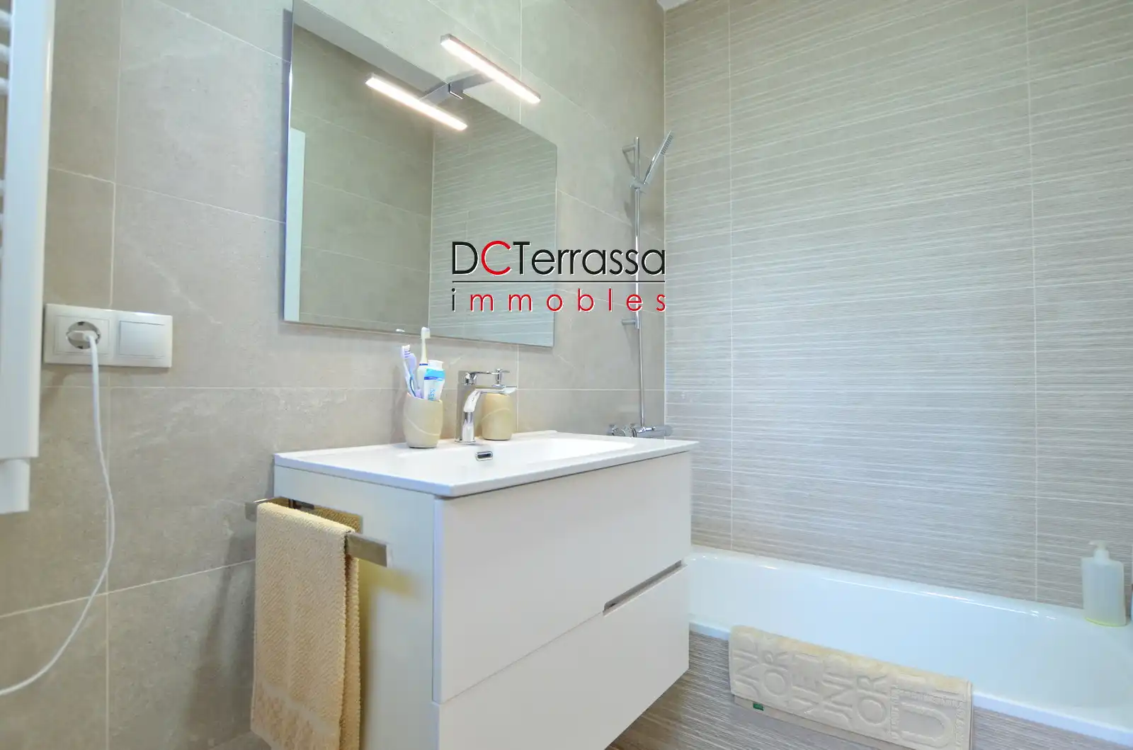 Detached house with garden for sale in Ponent, imagen 28