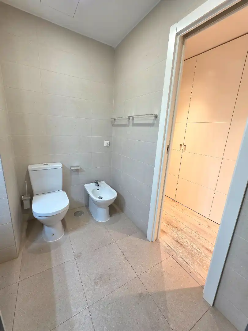 Appartement avec balcon à vendre à Calle de Fernando el Católico, imagen 30