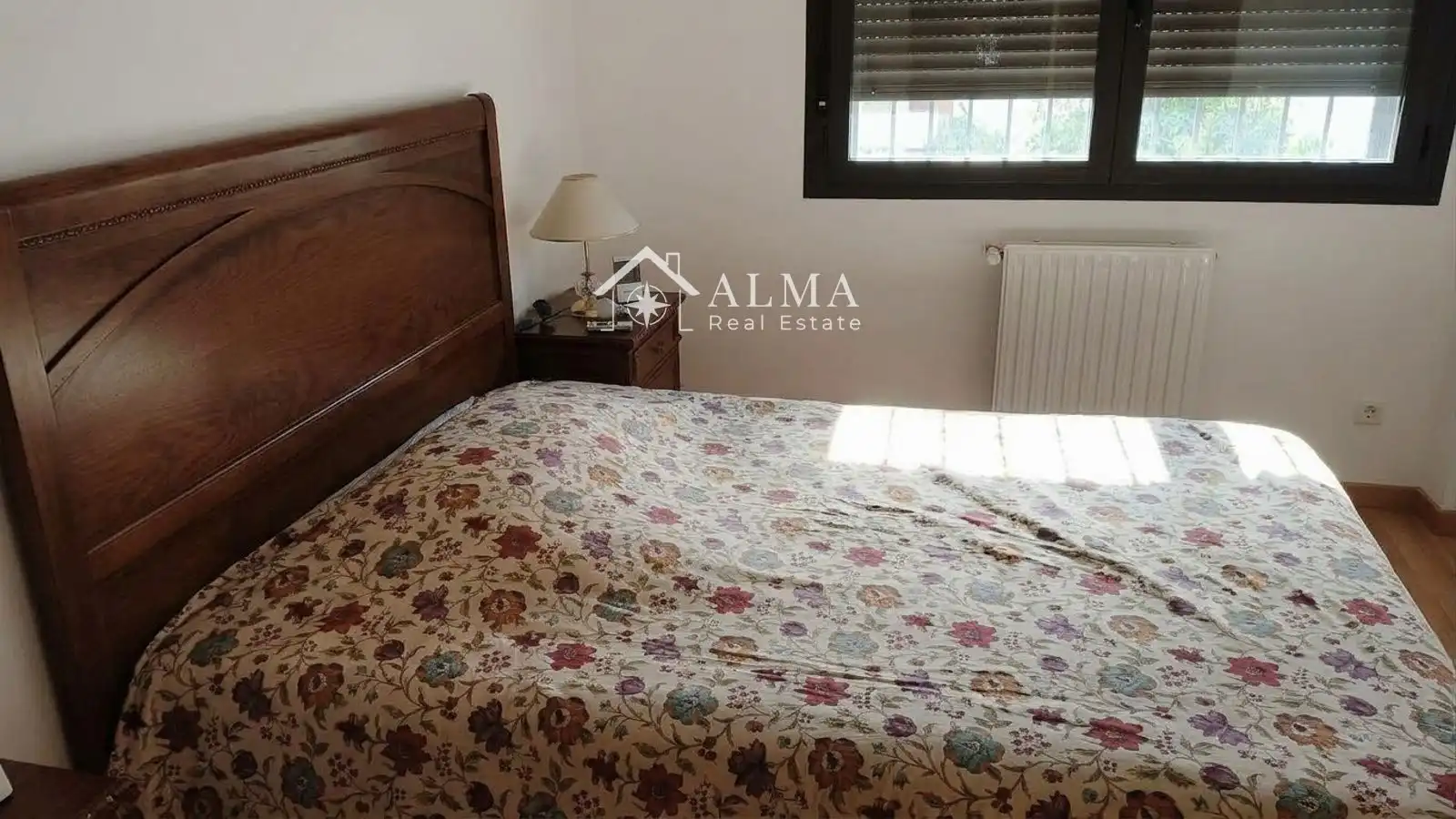 Maison mitoyenne avec piscine à vendre à La Montaña - El Cortijo, imagen 46