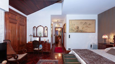 Foto 5 de Casa o chalet en venta en Ermitazpi Kalea, Mungia, Bizkaia