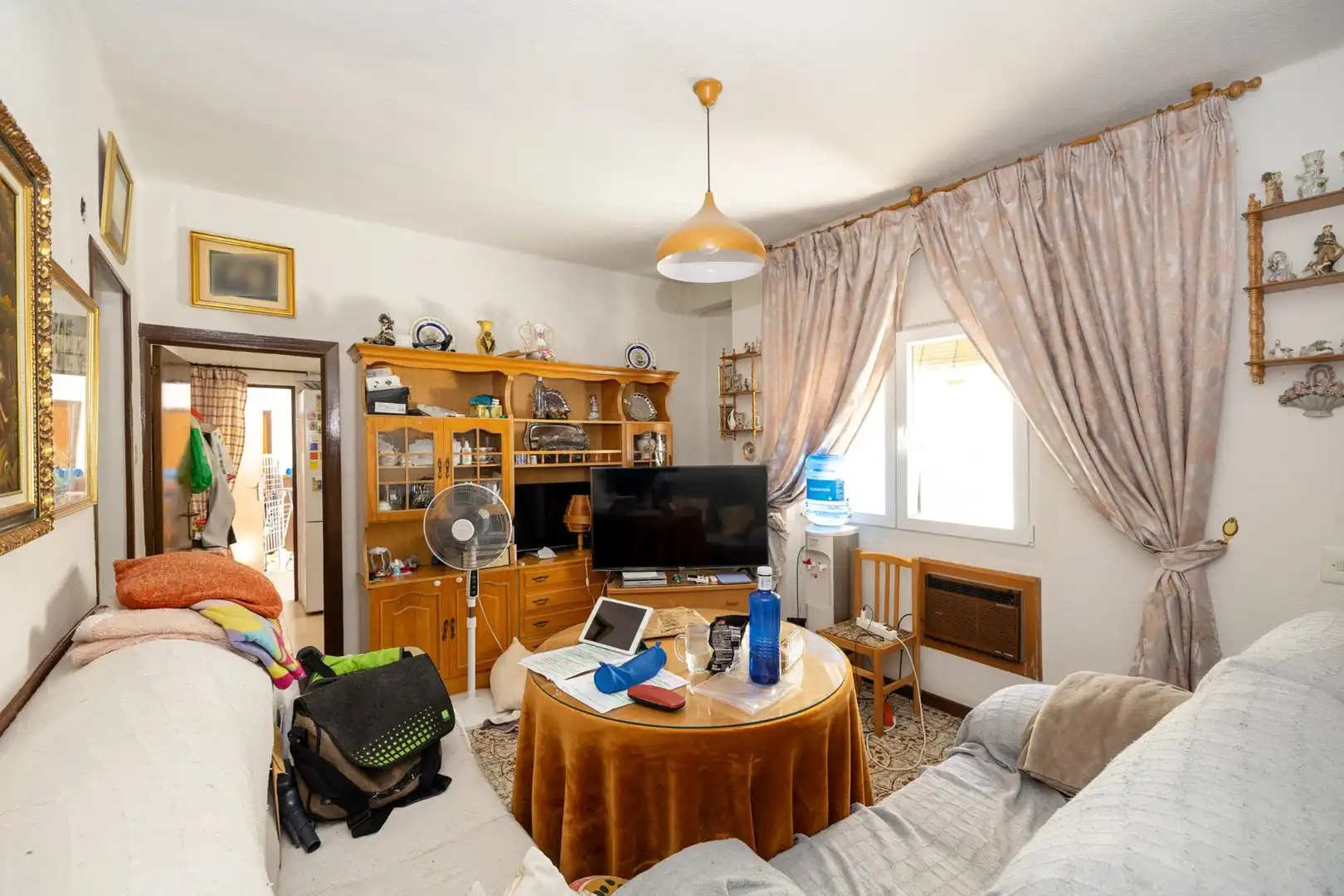 House with terrace for sale in Calle LOS LLANOS 2, imagen 15