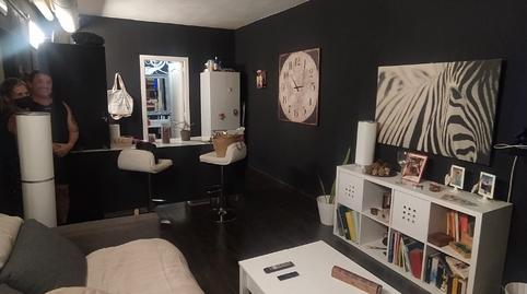 Photo 3 of Loft for sale in El Coll d'en Rabassa, Illes Balears