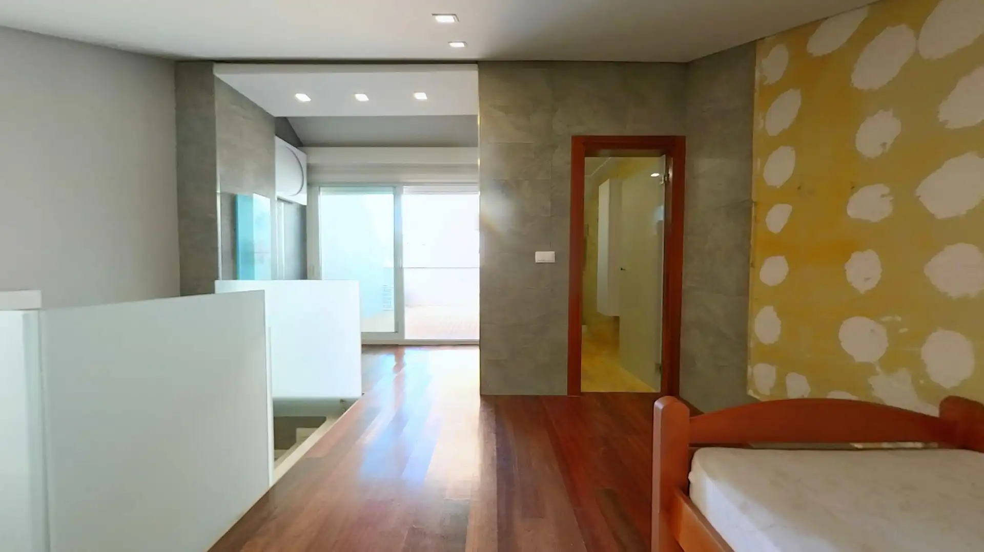 Maison jumelée avec piscine à vendre à San Javier ciudad, imagen 49