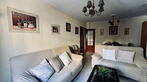 Foto 5 de Piso en venta en Calle Ganado, V Centenario - Piletas - Capuchinos, Sanlúcar de Barrameda