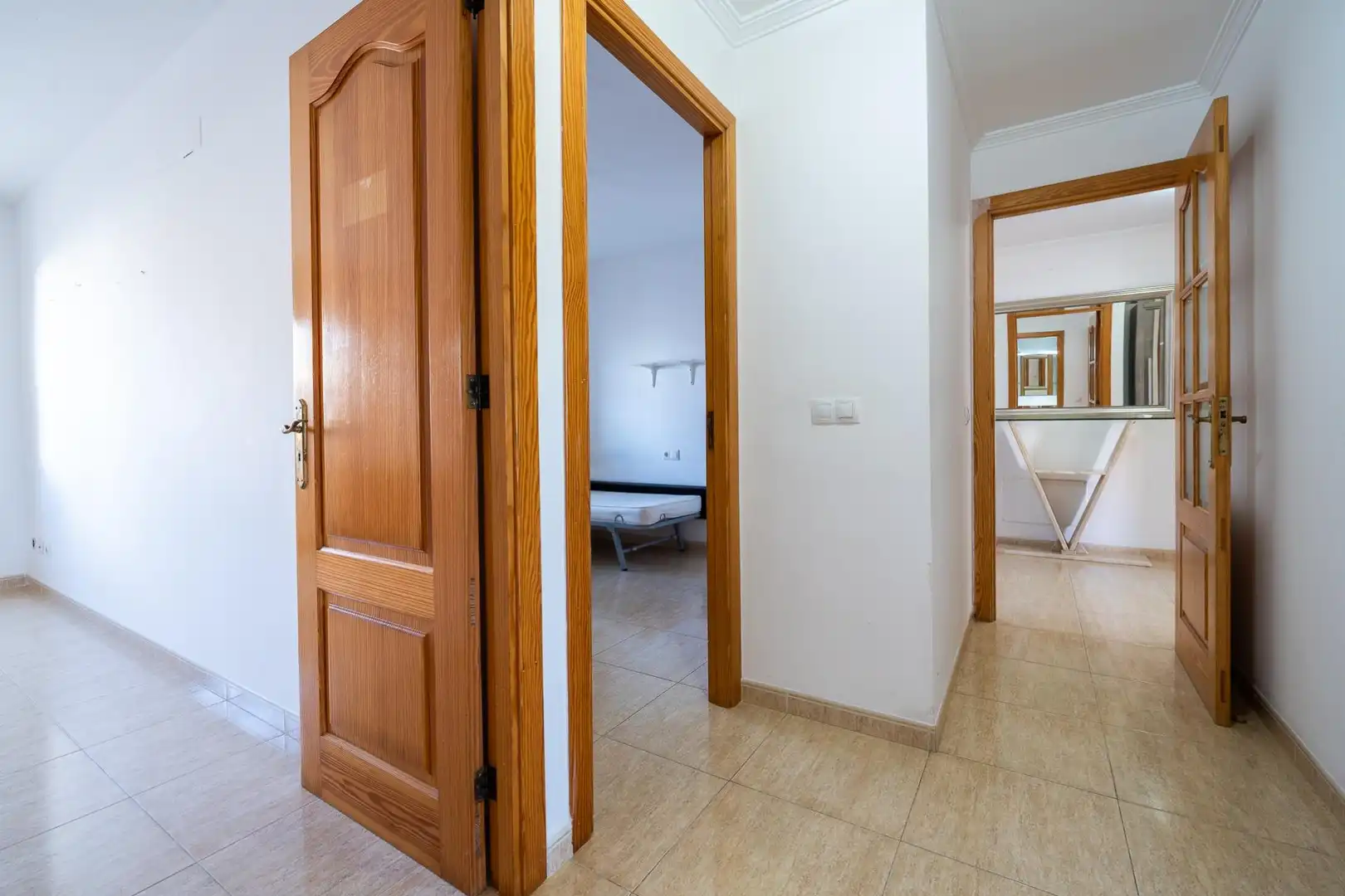 Flat with terrace for sale in D'AUSIAS MARCH, imagen 20