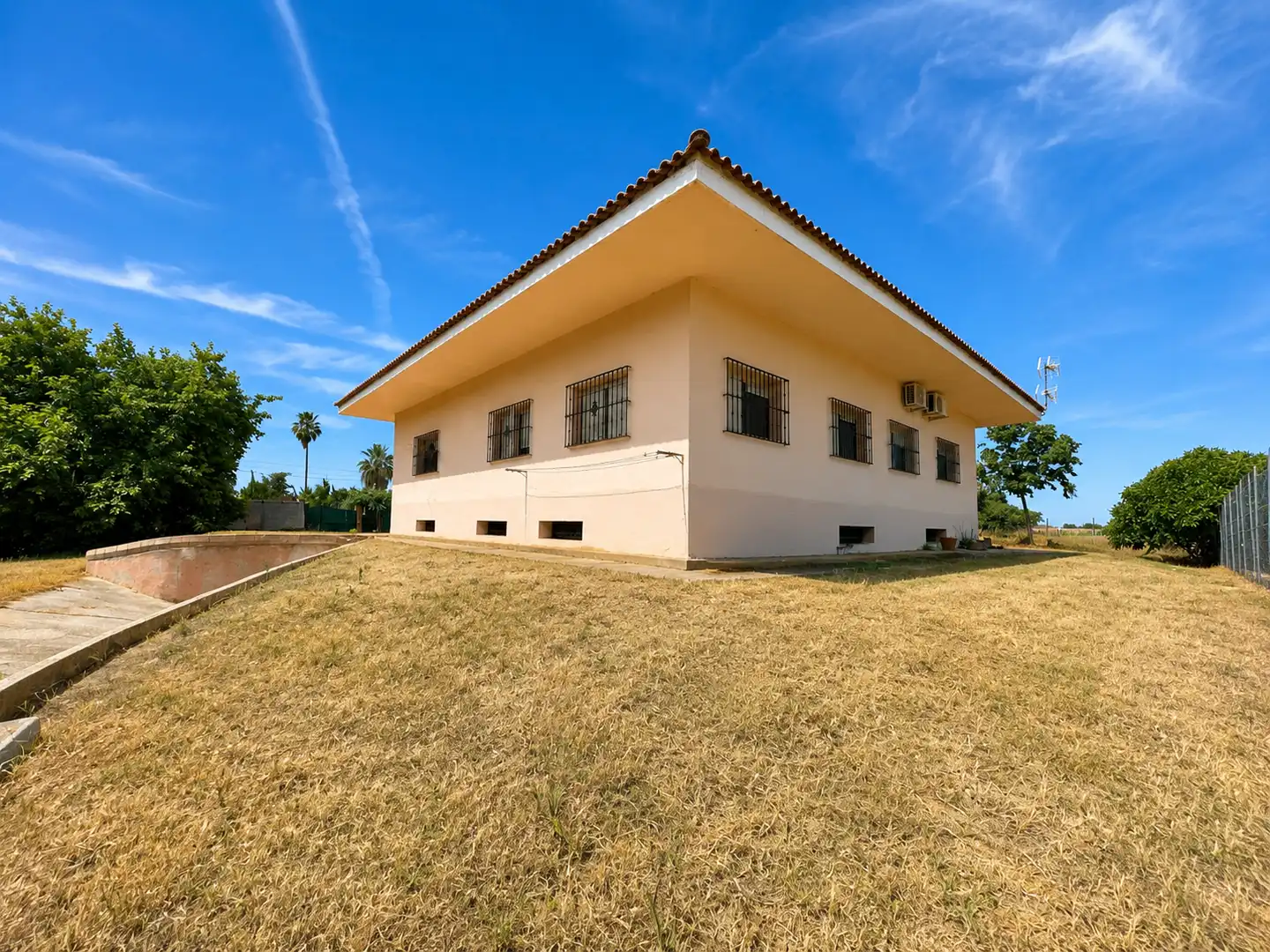 Casa o xalet en venda a Valdezorras - El Gordillo