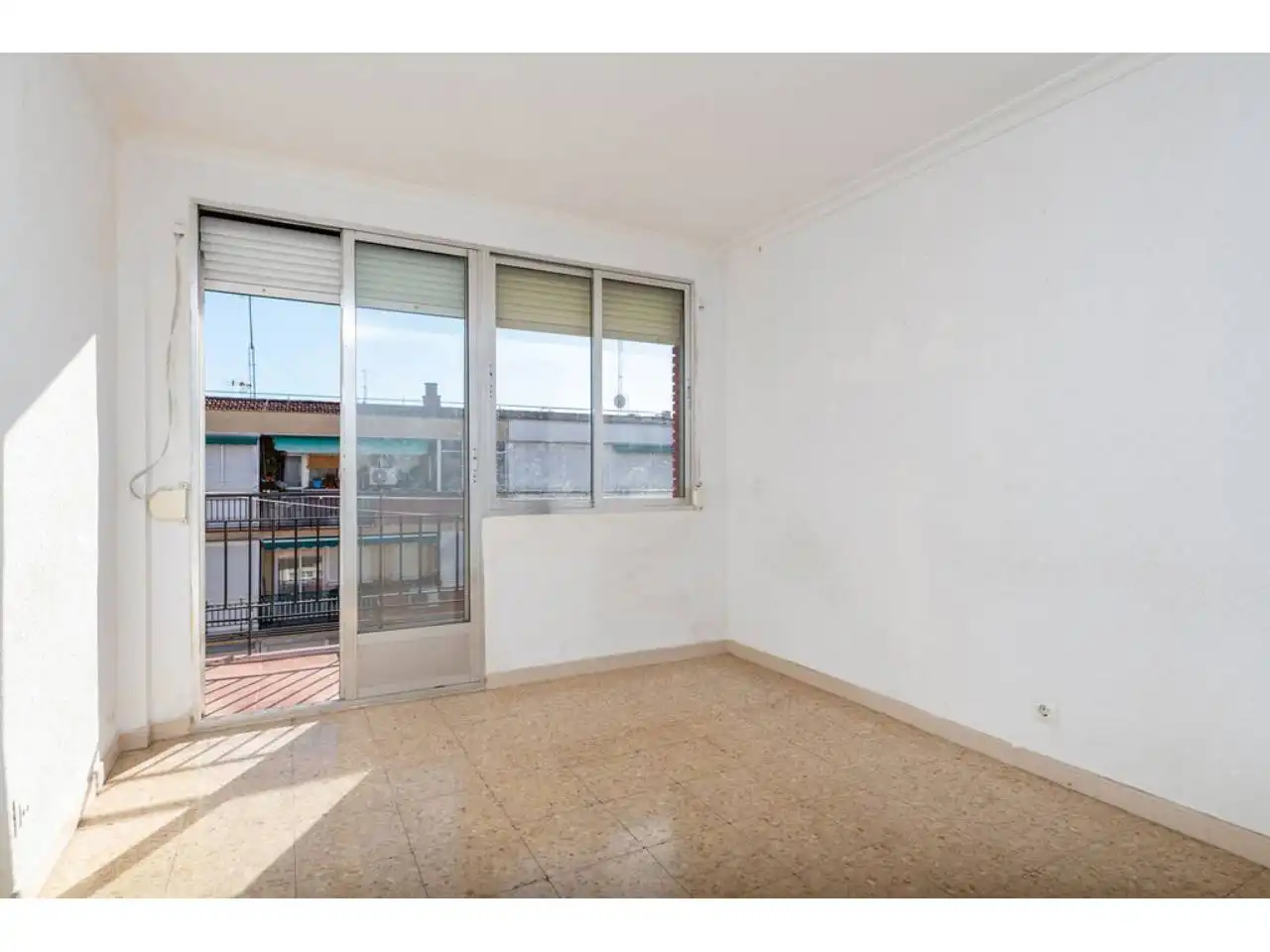 Appartamento in vendita a Calle Oca, imagen 4