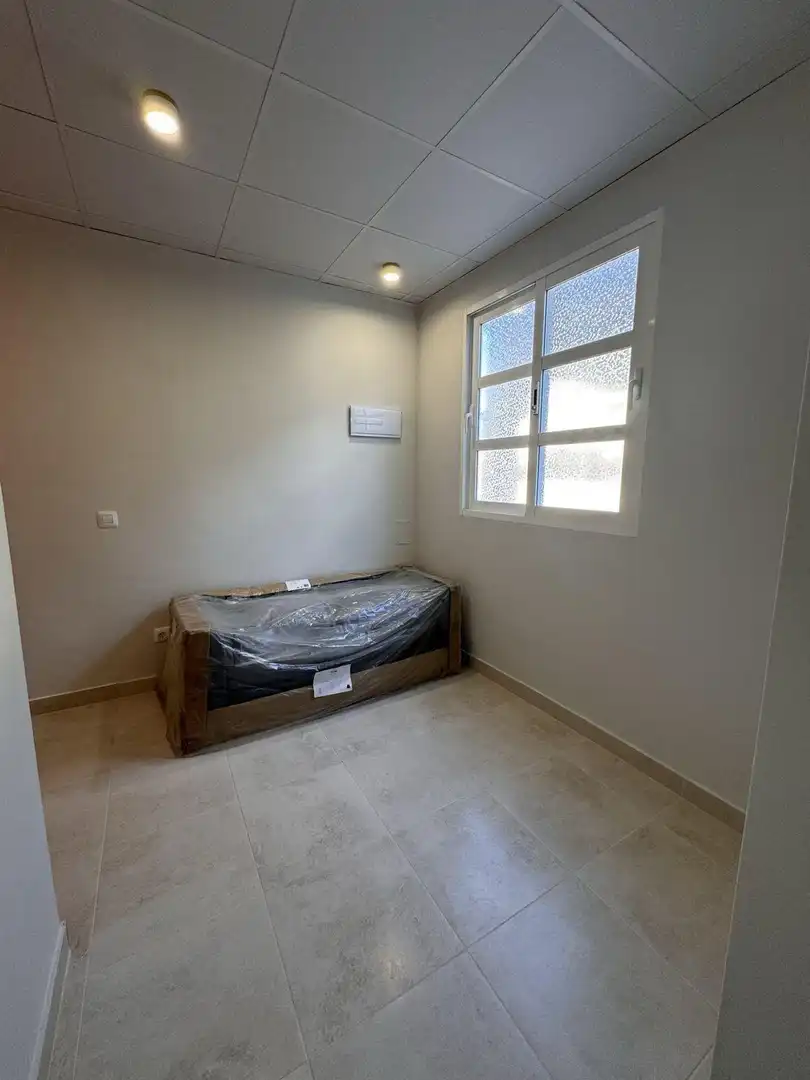 Piso en venta en Adeje