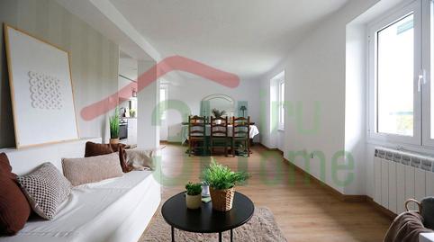 Foto 5 de Piso en venta en Biriatou, País Vasco Francés