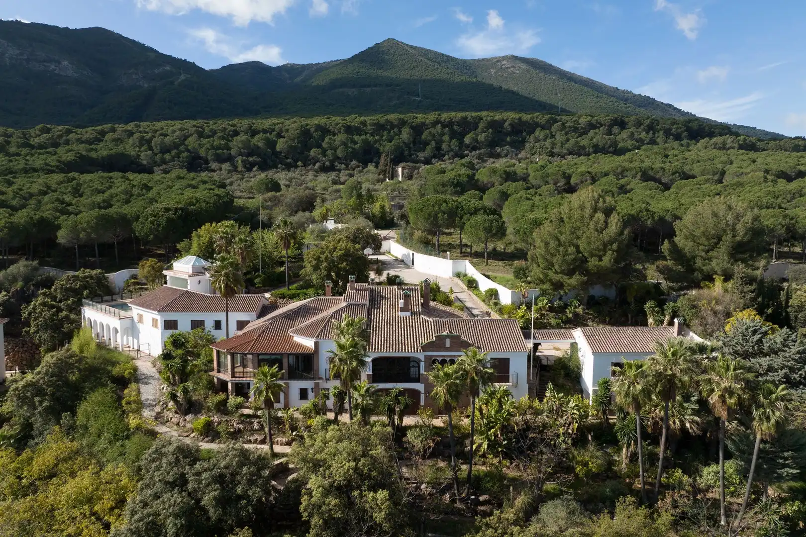 Casa o xalet en venda a Centro